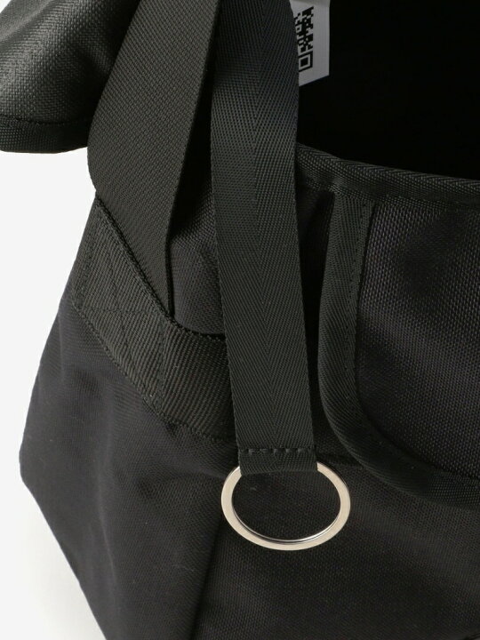 楽天市場】Bshop bagjack ｜ ＜別注＞ハンティングバッグ ビショップ 
