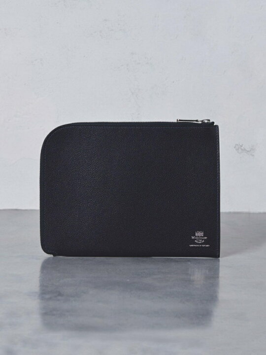 楽天市場】UNITED ARROWS △＜Whitehouse Cox(ホワイトハウスコックス  