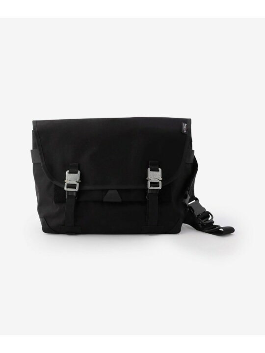 楽天市場】Bshop bagjack ｜ ＜別注＞コブラバックル メッセンジャー 