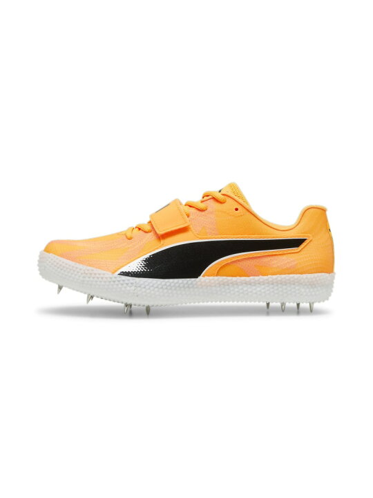 楽天市場】PUMA メンズ エヴォスピード ハイジャンプ 11 ウルトラ 