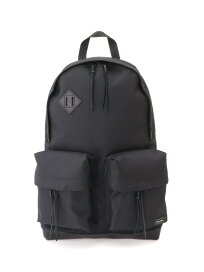 UNDERCOVER ACCESSORIES UC0C6B01 アンダーカバー バッグ リュック 