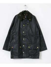 URBAN RESEARCH BUYERS SELECT Barbour 40th anniversary beaufort ユーアールビーエス ジャケット・アウター その他のジャケット・アウター カーキ【送料無料】