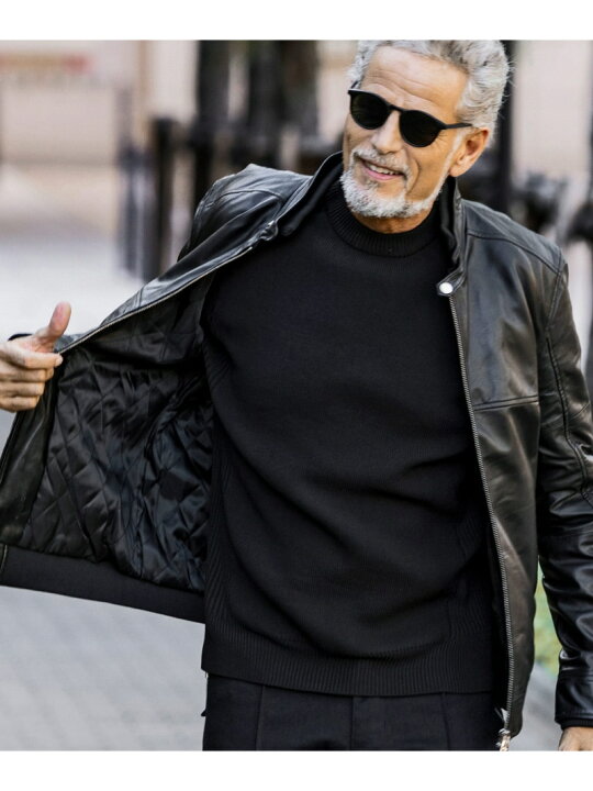 楽天市場】【SALE／64%OFF】AKM Contemporary 【直営店・WEB限定】 AKM 