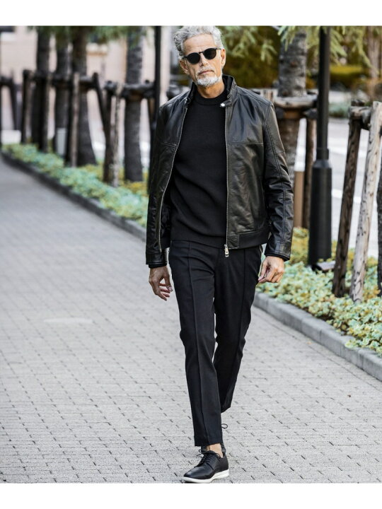 楽天市場】AKM Contemporary 【直営店・WEB限定】 AKM Contemporary 