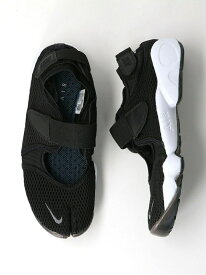 楽天市場 ナイキ エアリフトの通販