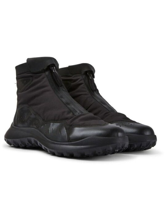 楽天市場】【SALE／35%OFF】CAMPER [カンペール] CRCLR / ハイカット  