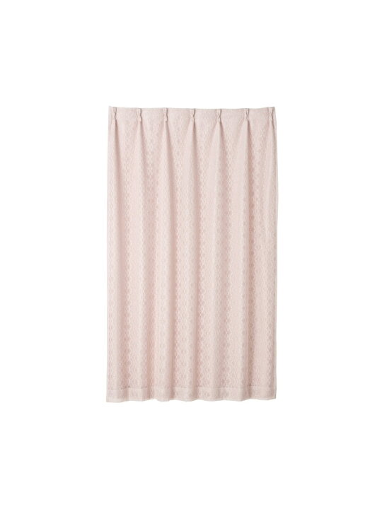 楽天市場】【SALE／70%OFF】Francfranc レーシー×プレン ダブル 