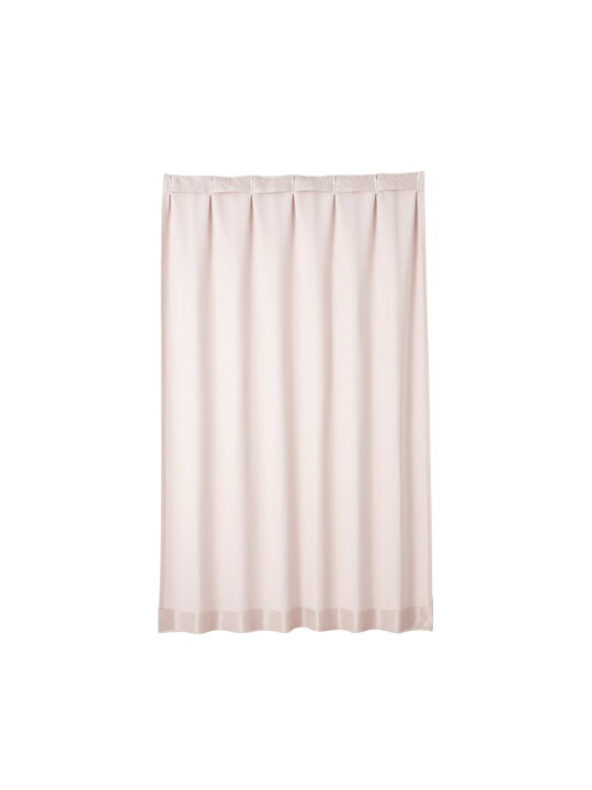 楽天市場】【SALE／70%OFF】Francfranc レーシー×プレン ダブル 