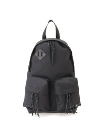 UNDERCOVER ACCESSORIES UC0C6B01 アンダーカバー バッグ リュック 