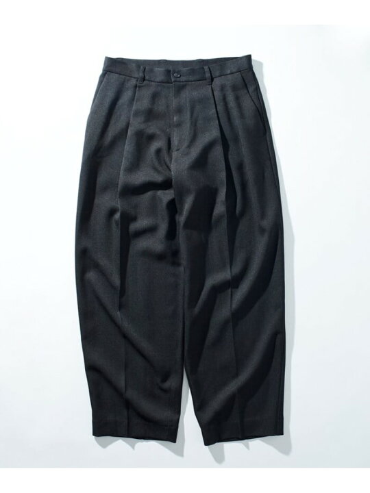 楽天市場】【SALE／40%OFF】FREAK