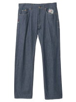 楽天市場】カールヘルム（ズボン・パンツ｜メンズファッション）の通販