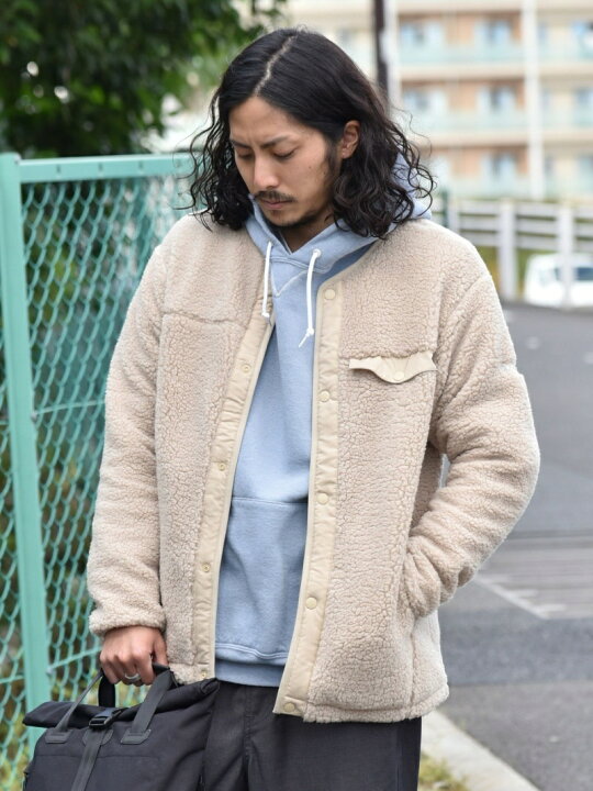 楽天市場】【SALE／30%OFF】SHIPS 【SHIPS別注】Columbia 