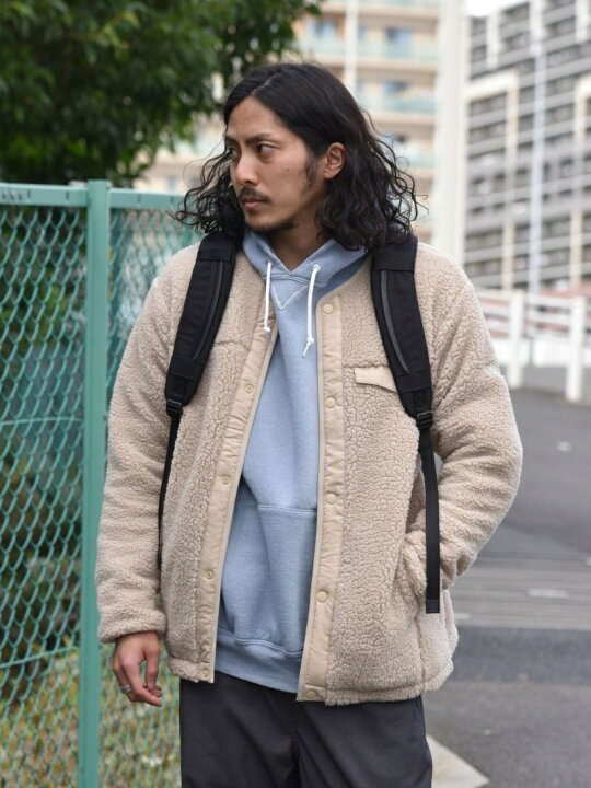 楽天市場】【SALE／30%OFF】SHIPS 【SHIPS別注】Columbia 
