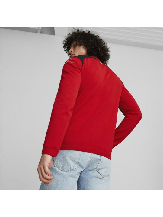 楽天市場】【SALE／63%OFF】PUMA メンズ フェラーリ チーム ハーフ 