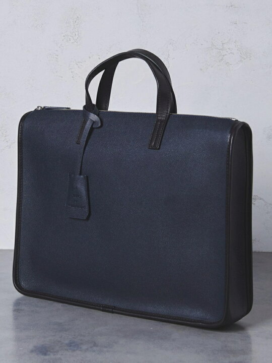 楽天市場】【SALE／50%OFF】UNITED ARROWS ＜YUKINO(ユキノ)＞ for UA 