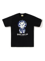楽天市場】baby milo（Tシャツ・カットソー｜トップス）：メンズ 