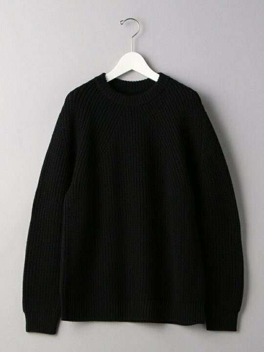 楽天市場】【SALE／50%OFF】UNITED ARROWS ＜BATONER(バトナー)＞アゼ 
