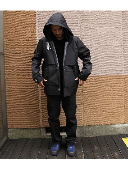 楽天市場】【SALE／50%OFF】bonjour records 【Richardson】NYLON 