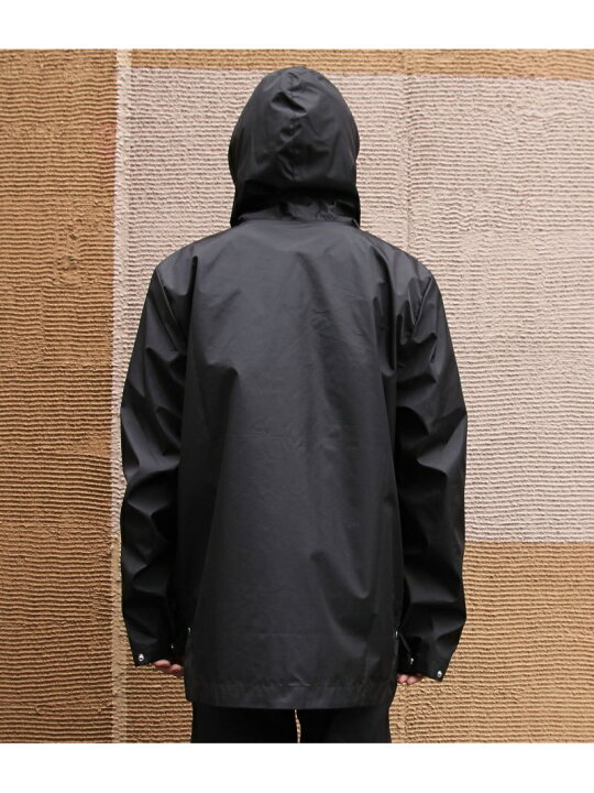楽天市場】【SALE／50%OFF】bonjour records 【Richardson】NYLON