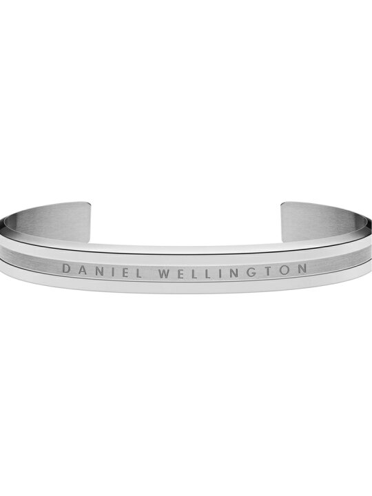楽天市場】Daniel Wellington (U)ダニエルウェリントン Elan Bracelet 