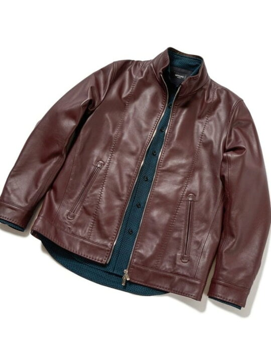 楽天市場】【SALE／20%OFF】MEN 