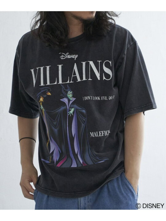 楽天市場】【SALE／11%OFF】VENCE share style MENs ヴィランズ 