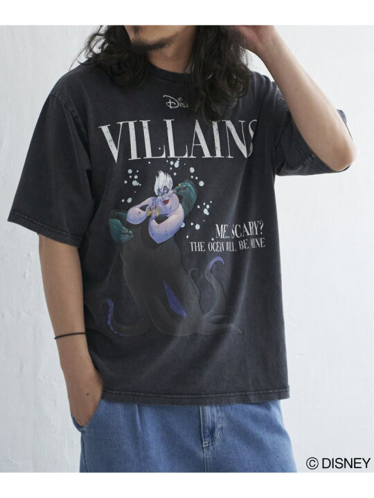楽天市場】【SALE／11%OFF】VENCE share style MENs ヴィランズ 