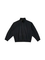 Mister hollywood n.hoolywood test product exchange service blouson BLOUSON N HOOLYWOOD TEST PRODUCT EXCHANGE SERVICE