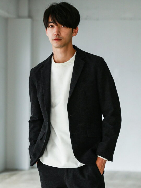 楽天市場】【SALE／50%OFF】UNITED ARROWS green label relaxing NM 