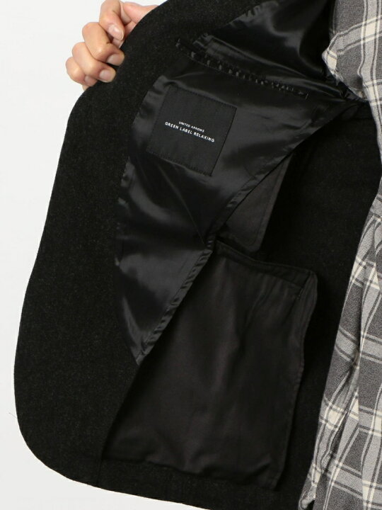 楽天市場】【SALE／50%OFF】UNITED ARROWS green label relaxing NM 