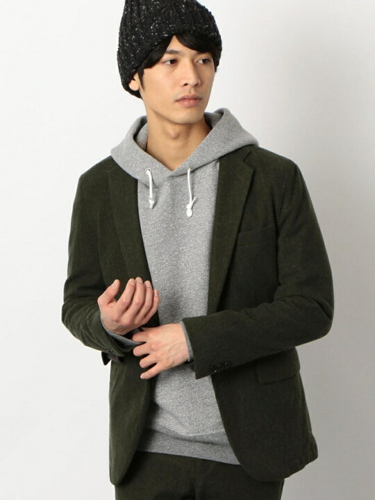 楽天市場】【SALE／50%OFF】UNITED ARROWS green label relaxing NM 