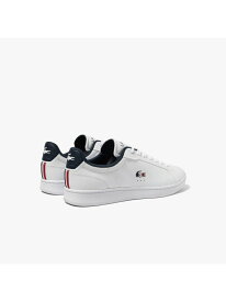 LACOSTE メンズ CARNABY PRO TRI 123 1 SMA ラコステ シューズ・靴 スニーカー【送料無料】