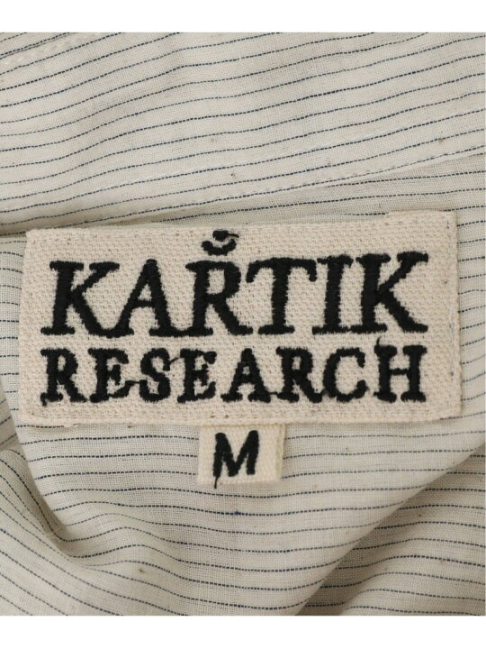 楽天市場】【SALE／30%OFF】EDIFICE Kartik Research (カーティック 