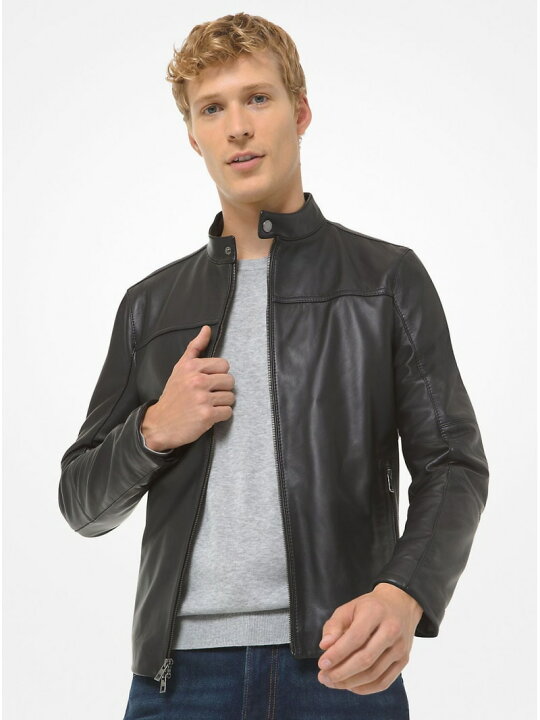 楽天市場】【SALE／65%OFF】MICHAEL KORS ベーシック レーサー 