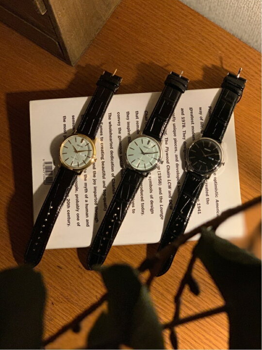 楽天市場】DRAW オリエント/ORIENT デイデイト レザークオーツ 