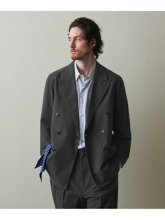 楽天市場】【SALE／50%OFF】Steven Alan ＜Steven Alan＞ ライト  