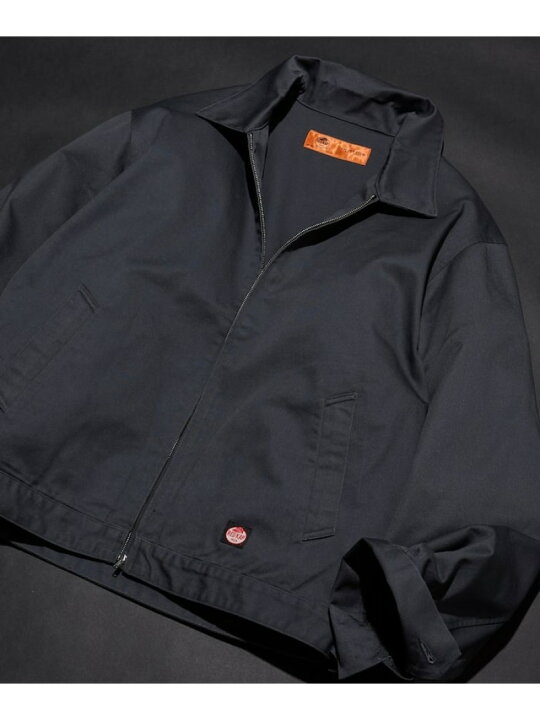 楽天市場】【SALE／40%OFF】RED KAP 別注 SMU JK-22 Work Zip JACKET 