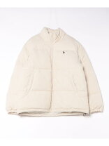 楽天市場】u.s.polo assn.ダウンの通販