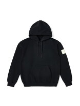 楽天市場】n.hoolywood（パーカー｜トップス）：メンズファッションの通販