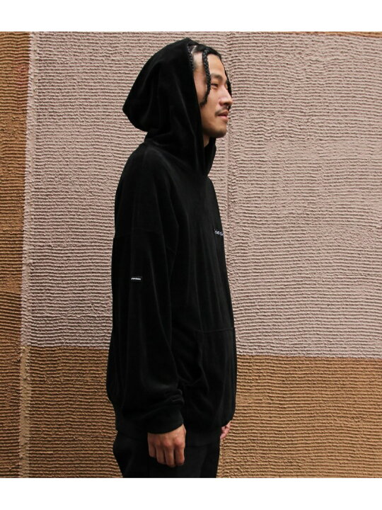 楽天市場】【SALE／50%OFF】bonjour records 【Richardson】VELOUR 