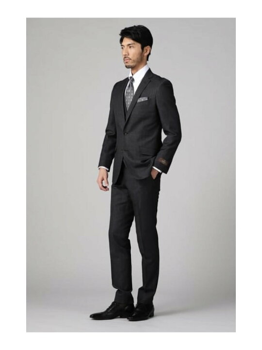 楽天市場】【SALE／50%OFF】HIGH STREET HIGH STREET∴MARZOTTOウール 