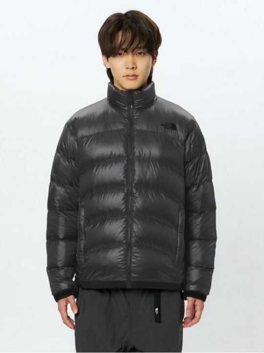 楽天市場】THE NORTH FACE 【公式】ジップインジップアコンカグア 