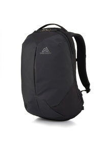 GREGORY 【公式】GREGORY スケッチ22 22L リュック バックパック グレゴリー バッグ リュック・バックパック ブラック【送料無料】