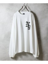 楽天市場】ロンt ナンバーナインの通販