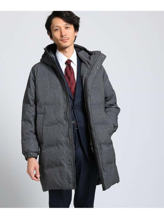 楽天市場】【SALE／40%OFF】TAKEO KIKUCHI シームレステクノロング 