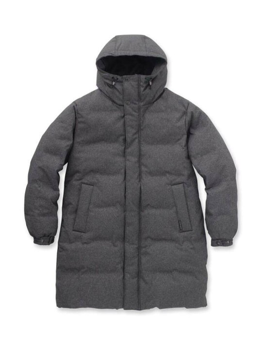 楽天市場】【SALE／40%OFF】TAKEO KIKUCHI シームレステクノロング 