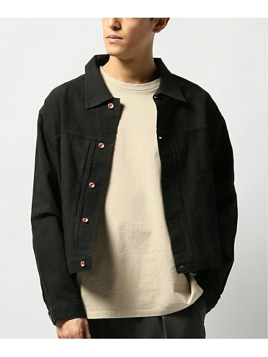 楽天市場】【SALE／60%OFF】Story mfg. Story mfg. SUNDAE-IRONBLACK  