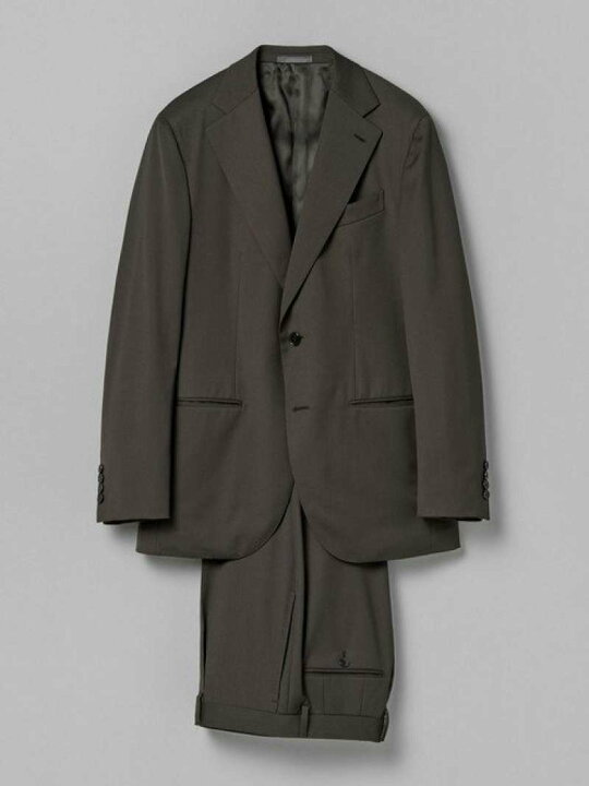 楽天市場】【SALE／50%OFF】UNITED ARROWS ＜CARUSO(カルーゾ 