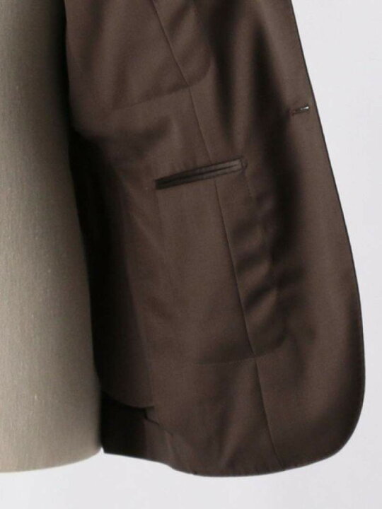 楽天市場】【SALE／50%OFF】UNITED ARROWS ＜CARUSO(カルーゾ 