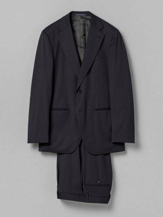 楽天市場】【SALE／50%OFF】UNITED ARROWS ＜CARUSO(カルーゾ 